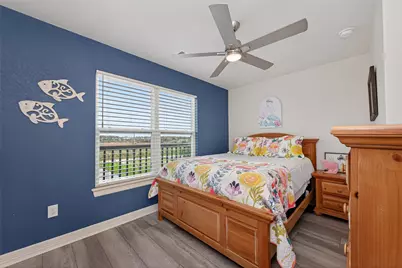 5226 Bayside Drive, Baytown, TX 77523 - Photo 25