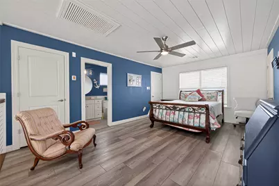 5226 Bayside Drive, Baytown, TX 77523 - Photo 19