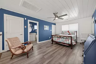 5226 Bayside Dr, Baytown, TX 77523 - Photo 19