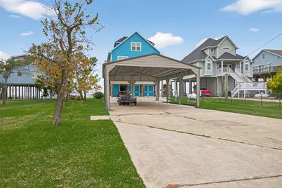 5226 Bayside Drive, Baytown, TX 77523 - Photo 49