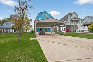 5226 Bayside Dr, Baytown, TX 77523 - Photo 49