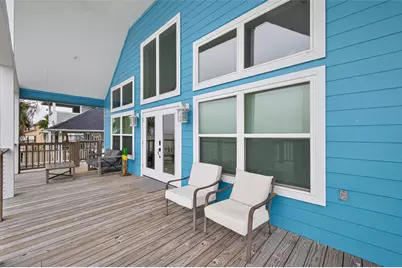 5226 Bayside Drive, Baytown, TX 77523 - Photo 7