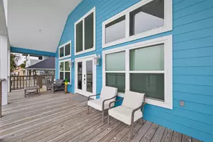 5226 Bayside Dr, Baytown, TX 77523 - Photo 7