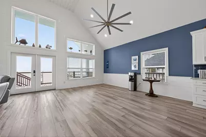 5226 Bayside Drive, Baytown, TX 77523 - Photo 15