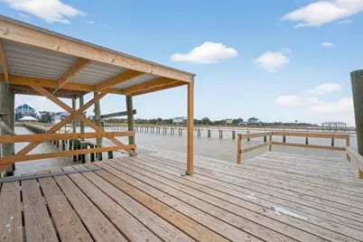 5226 Bayside Drive, Baytown, TX 77523 - Photo 41