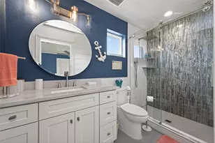 5226 Bayside Dr, Baytown, TX 77523 - Photo 21