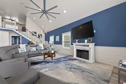 5226 Bayside Drive, Baytown, TX 77523 - Photo 13