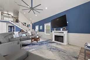 5226 Bayside Dr, Baytown, TX 77523 - Photo 13