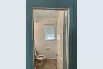 22195 E Martin Drive #4A, Porter, TX 77365 - Photo 11