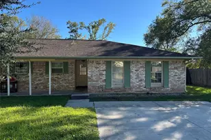 22195 E Martin Dr, Porter, TX 77365 - Photo 1