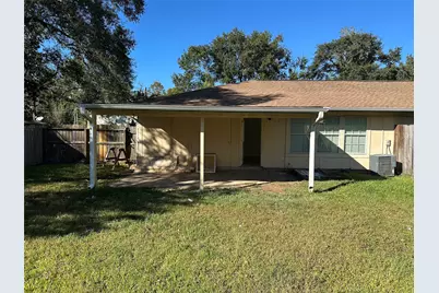 22195 E Martin Drive #4A, Porter, TX 77365 - Photo 13