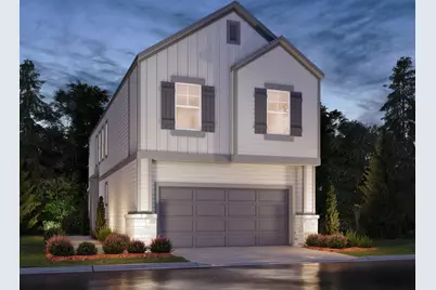 2200 Boardwalk Lane, Kemah, TX 77565 - Photo 1