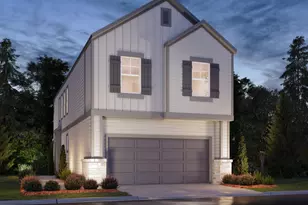 2200 Boardwalk Ln, Kemah, TX 77565 - Photo 1