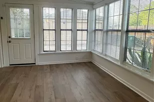 219 Glencroft Ct, Houston, TX 77336 - Photo 3