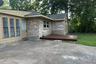 219 Glencroft Ct, Houston, TX 77336 - Photo 17