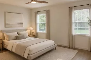 219 Glencroft Ct, Houston, TX 77336 - Photo 9