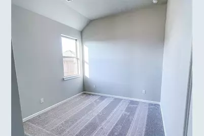 2713 Mackinac Bay Drive, Texas City, TX 77568 - Photo 7