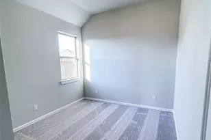 2713 Mackinac Bay Dr, Texas City, TX 77568 - Photo 7