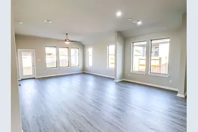 2713 Mackinac Bay Drive, Texas City, TX 77568 - Photo 15