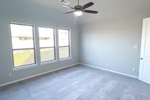 2713 Mackinac Bay Dr, Texas City, TX 77568 - Photo 17