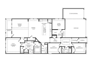 2713 Mackinac Bay Dr, Texas City, TX 77568 - Photo 19