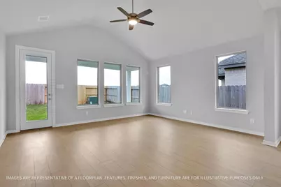 2713 Mackinac Bay Drive, Texas City, TX 77568 - Photo 15