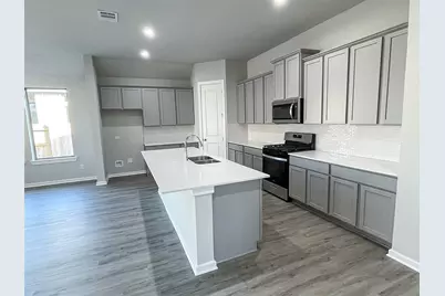 2713 Mackinac Bay Drive, Texas City, TX 77568 - Photo 11