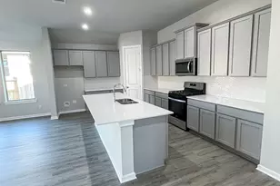 2713 Mackinac Bay Dr, Texas City, TX 77568 - Photo 11