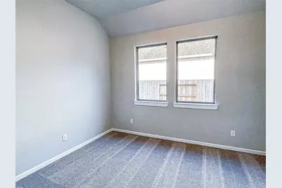 2713 Mackinac Bay Drive, Texas City, TX 77568 - Photo 9