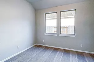 2713 Mackinac Bay Dr, Texas City, TX 77568 - Photo 9