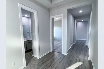 2713 Mackinac Bay Drive, Texas City, TX 77568 - Photo 5