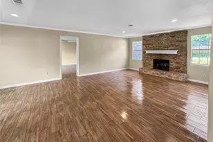2535 River Ridge, Conroe, TX 77385 - Photo 7