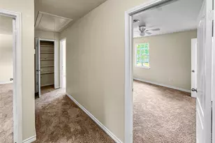 2535 River Ridge, Conroe, TX 77385 - Photo 17