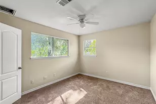 2535 River Ridge, Conroe, TX 77385 - Photo 21