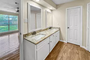 2535 River Ridge, Conroe, TX 77385 - Photo 13