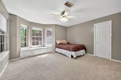 4131 Crow Valley, Missouri City, TX 77459 - Photo 25