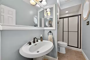 4131 Crow Valley, Missouri City, TX 77459 - Photo 21