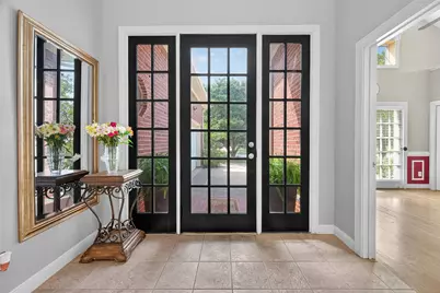 4131 Crow Valley, Missouri City, TX 77459 - Photo 5