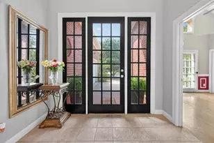 4131 Crow Valley, Missouri City, TX 77459 - Photo 5