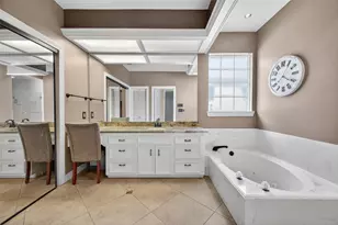 4131 Crow Valley, Missouri City, TX 77459 - Photo 35