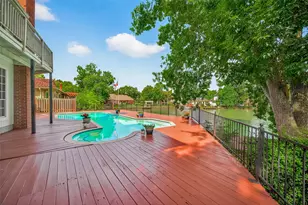 4131 Crow Valley, Missouri City, TX 77459 - Photo 49