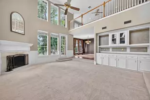 4131 Crow Valley, Missouri City, TX 77459 - Photo 9