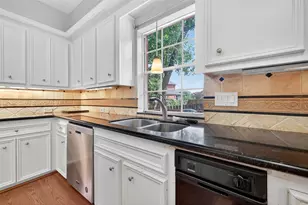 4131 Crow Valley, Missouri City, TX 77459 - Photo 15