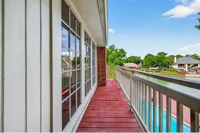 4131 Crow Valley, Missouri City, TX 77459 - Photo 39