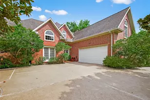 4131 Crow Valley, Missouri City, TX 77459 - Photo 1