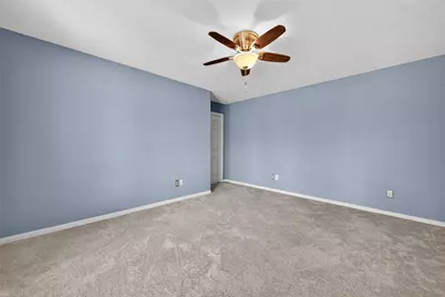 4131 Crow Valley, Missouri City, TX 77459 - Photo 31