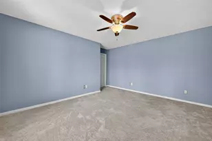 4131 Crow Valley, Missouri City, TX 77459 - Photo 31