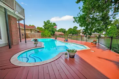 4131 Crow Valley, Missouri City, TX 77459 - Photo 45