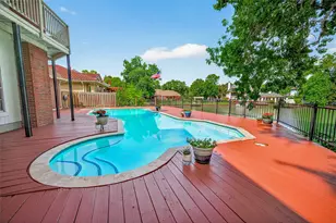 4131 Crow Valley, Missouri City, TX 77459 - Photo 45