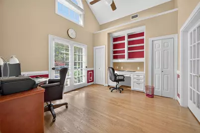 4131 Crow Valley, Missouri City, TX 77459 - Photo 7